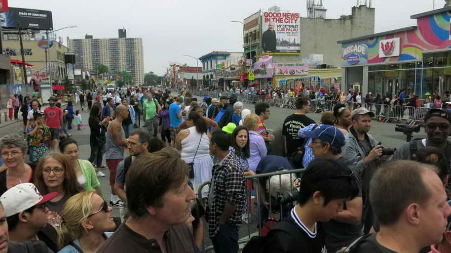 NYC_2015-06-20 11-55-31_IMG_4940